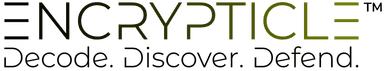 Encrypticle